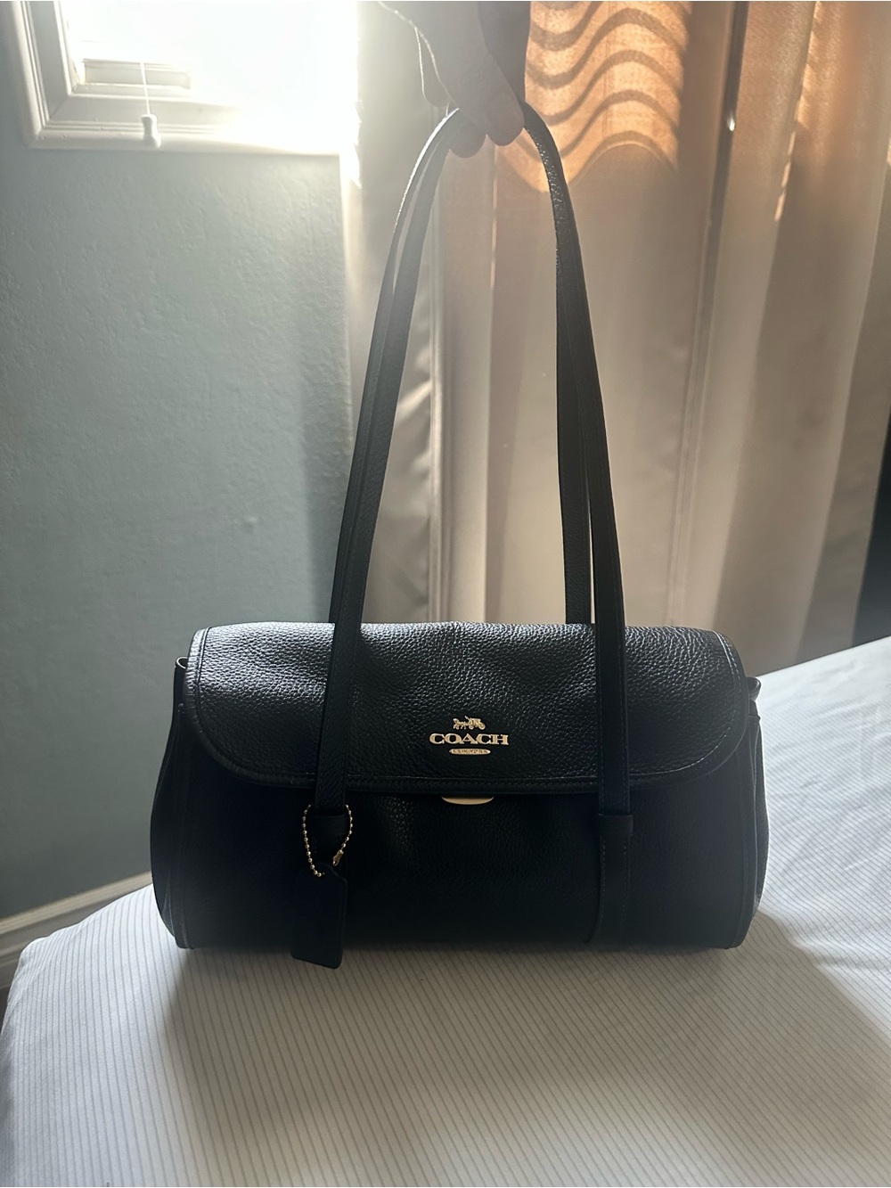 Coach Bridget Bag